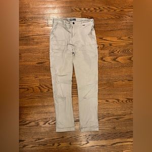 Carhartt x Hurley Pants